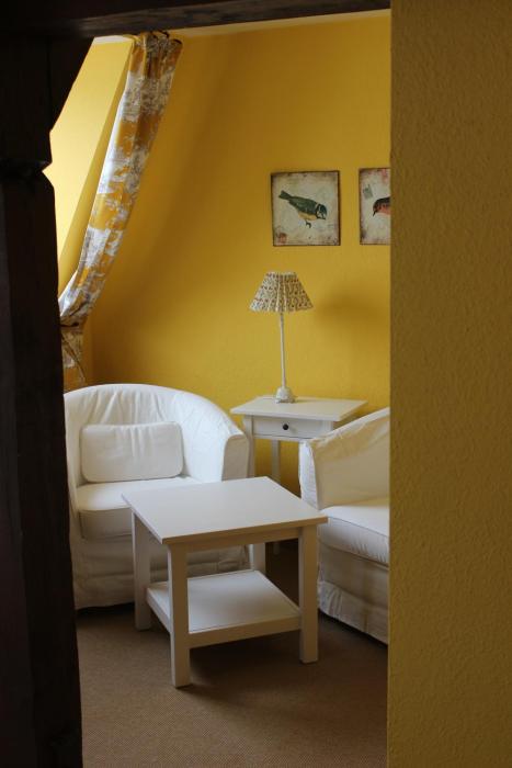 hotel zum gondoliere