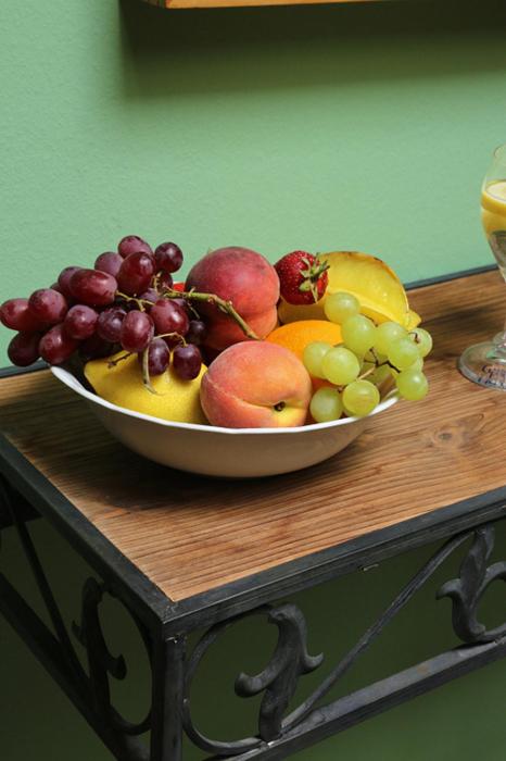 hotel zum gondoliere