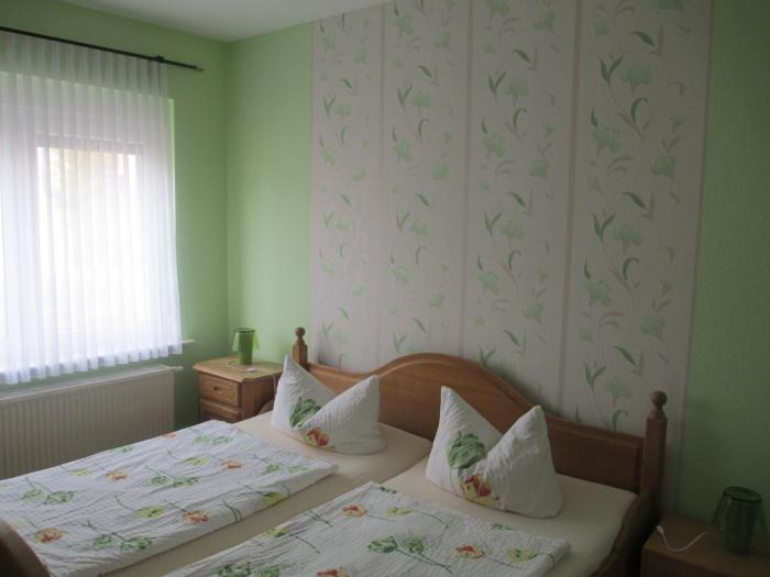 hotel zum gondoliere