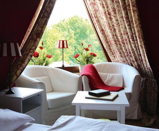 hotel zum gondoliere