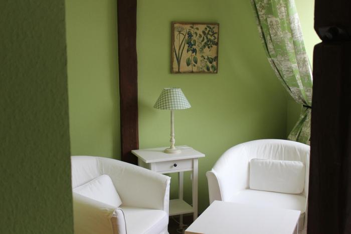 hotel zum gondoliere