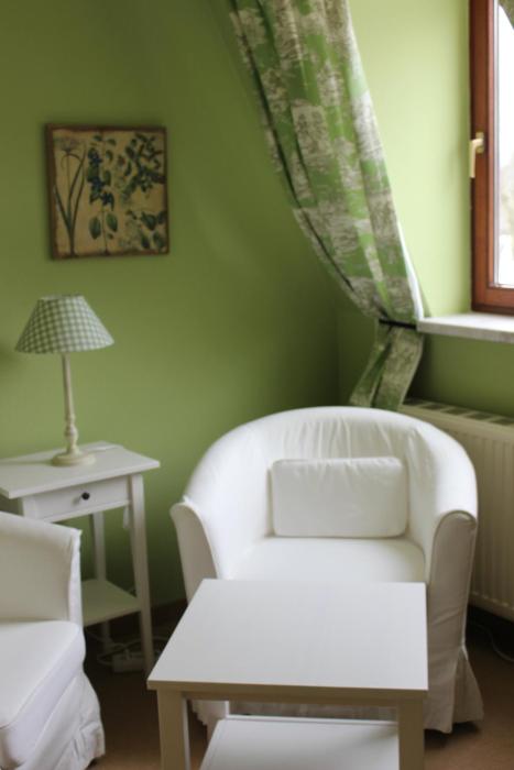 hotel zum gondoliere