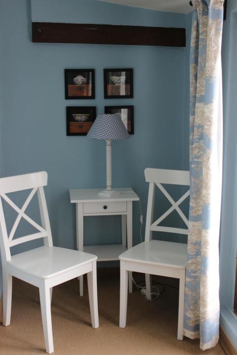 hotel zum gondoliere