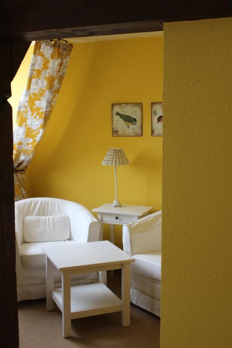 hotel zum gondoliere