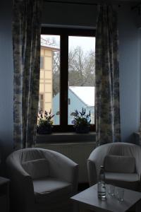 hotel zum gondoliere