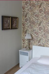 hotel zum gondoliere