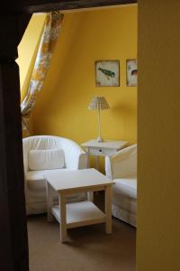 hotel zum gondoliere