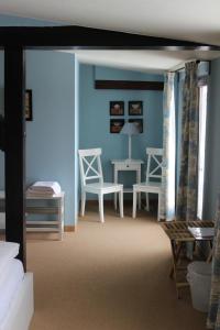 hotel zum gondoliere