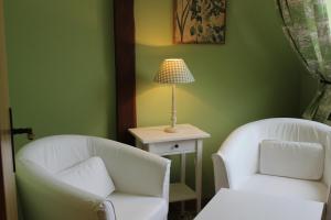 hotel zum gondoliere