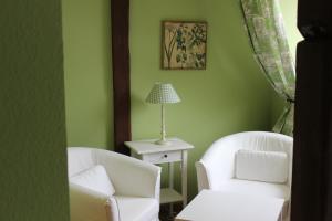 hotel zum gondoliere