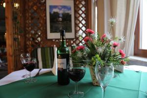 hotel zum gondoliere