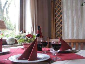 Hotel Zum Gondoliere,Dessau-Rosslau>>Dessau,3 star