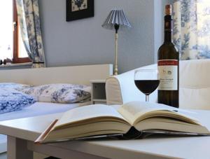 hotel zum gondoliere