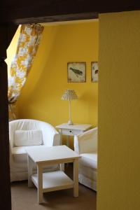 hotel zum gondoliere