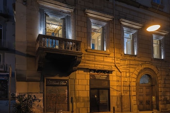 accadia relais