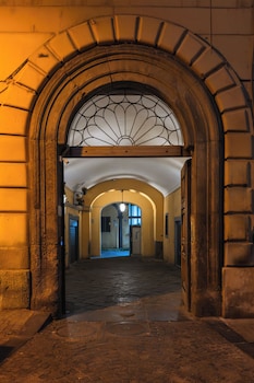 naples