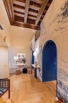 accadia relais