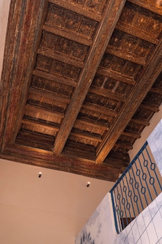 accadia relais