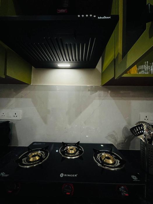 stay royal bnb luxury villa