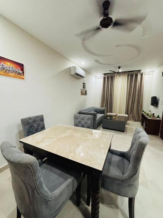stay royal bnb luxury villa