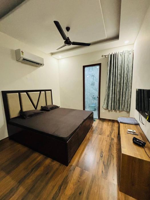 stay royal bnb luxury villa