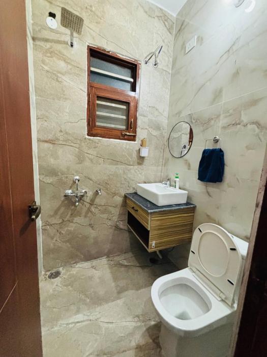 stay royal bnb luxury villa