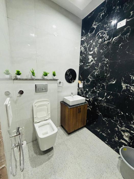 stay royal bnb luxury villa