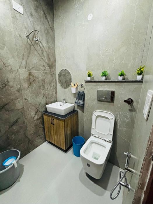 stay royal bnb luxury villa