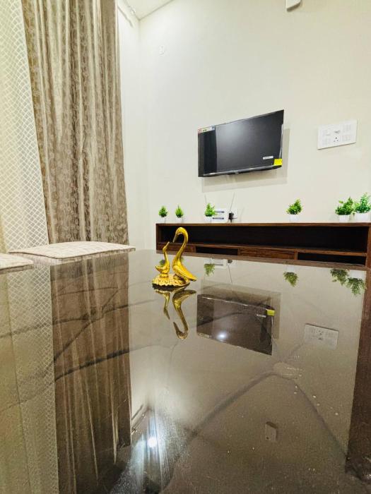 stay royal bnb luxury villa