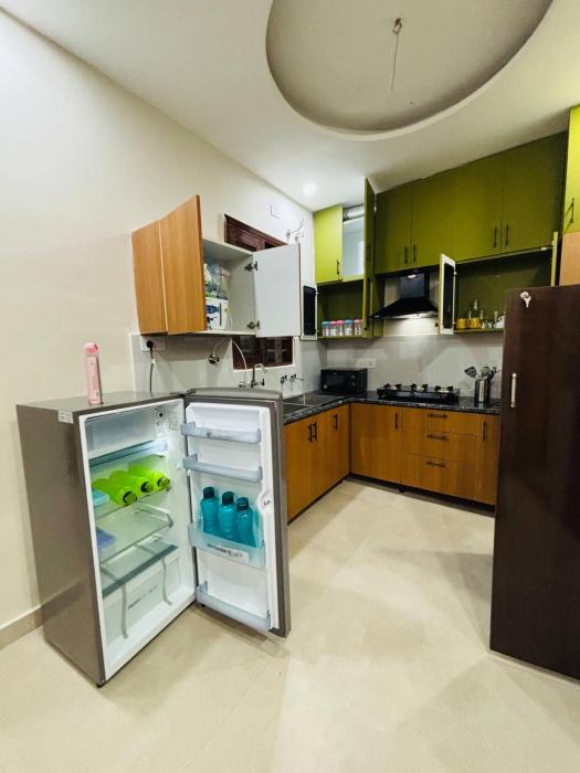 stay royal bnb luxury villa