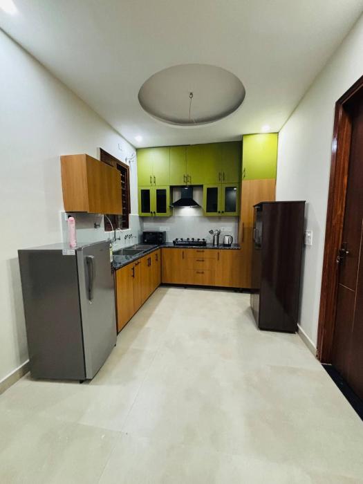 stay royal bnb luxury villa