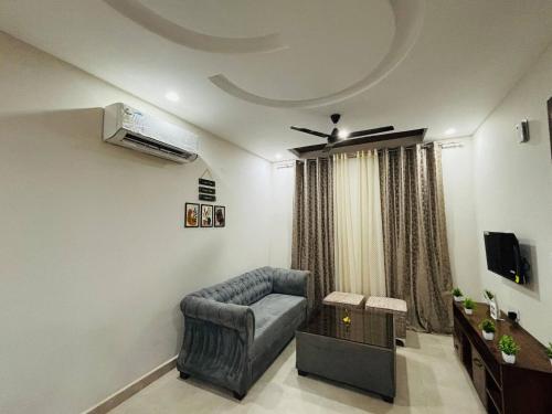 stay royal bnb luxury villa