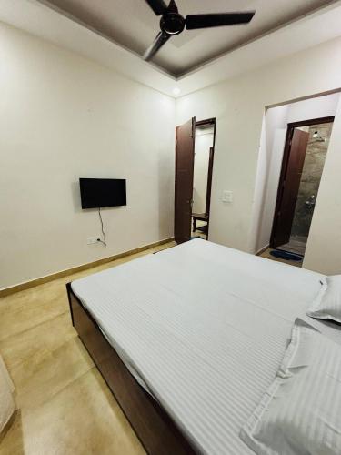 stay royal bnb luxury villa