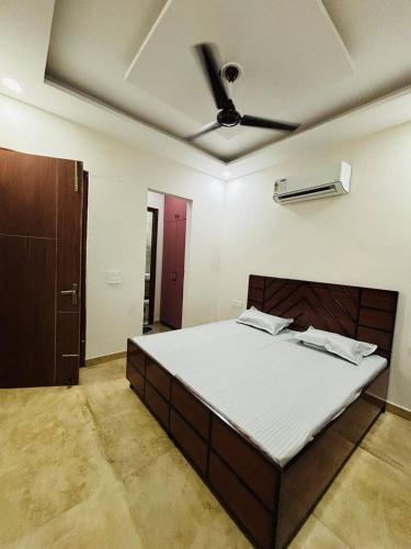 stay royal bnb luxury villa