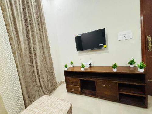 stay royal bnb luxury villa