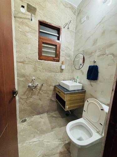 stay royal bnb luxury villa