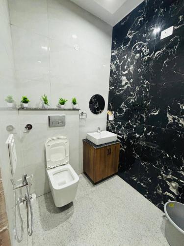 stay royal bnb luxury villa