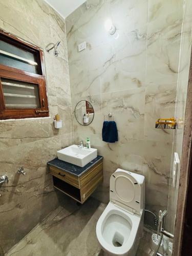 stay royal bnb luxury villa