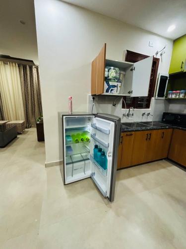 stay royal bnb luxury villa