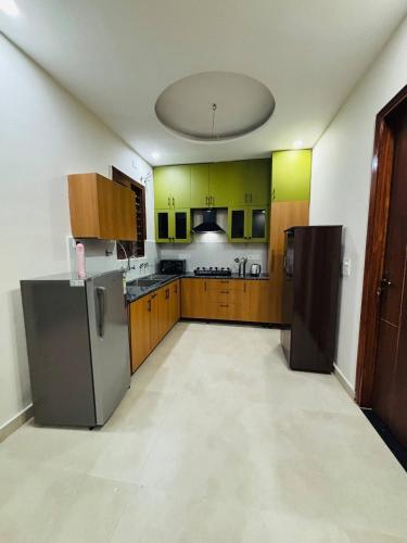 stay royal bnb luxury villa