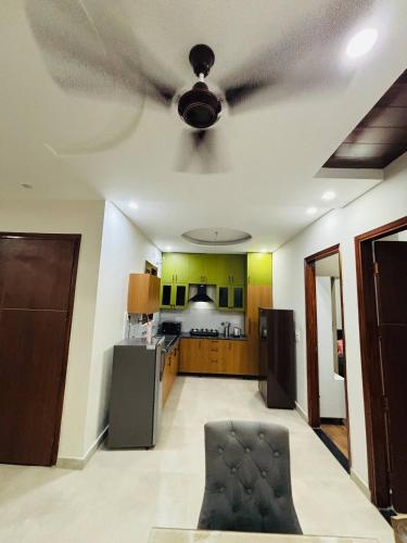 stay royal bnb luxury villa