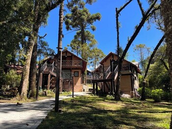 camanducaia
