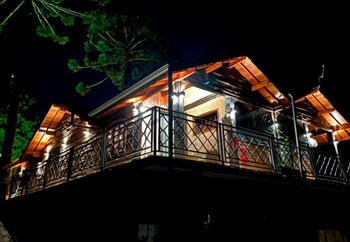 camanducaia