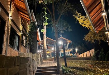 camanducaia