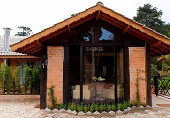 camanducaia