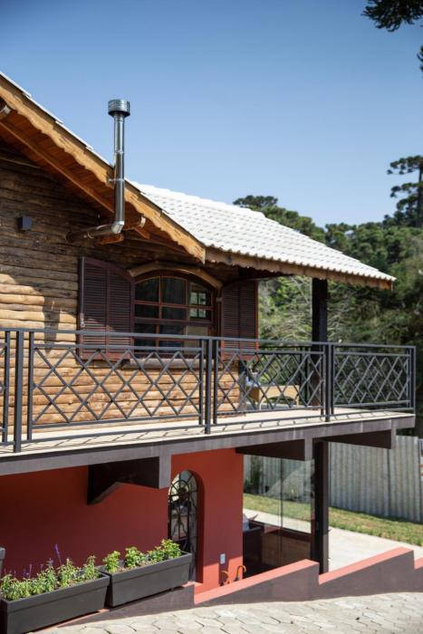 camanducaia