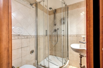 guest house goito