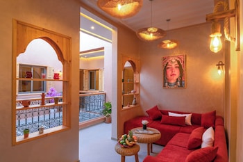 Alkhayma Medina,,3 star
