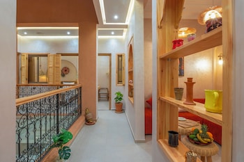 Alkhayma Medina,,3 star