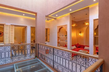 marrakech
